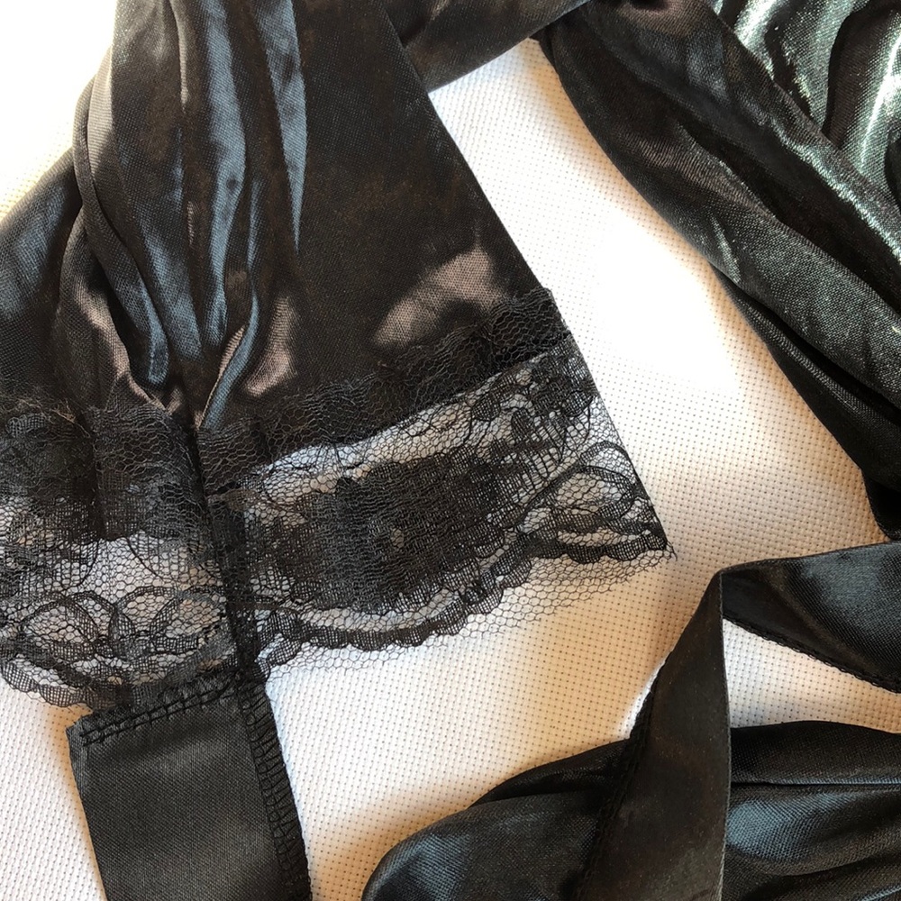 . robe 𐐪𐑂 set . - Picture 3 of 3